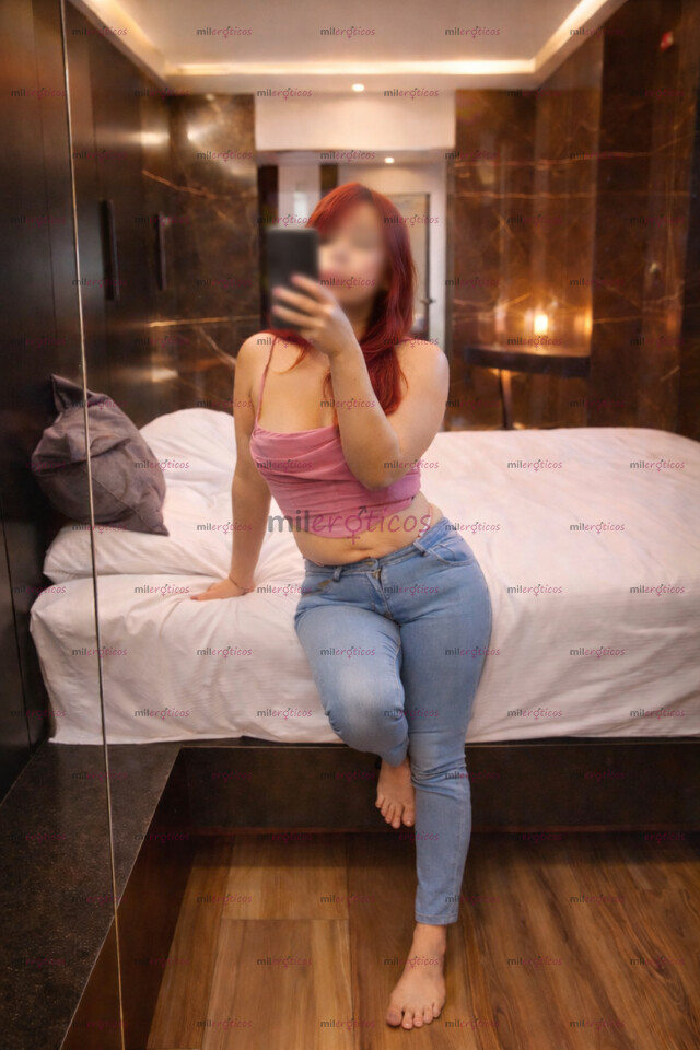 FOTOS DE QUIERO QUE VIVAS UNA EXPERIENCIA INOLVIDABLE