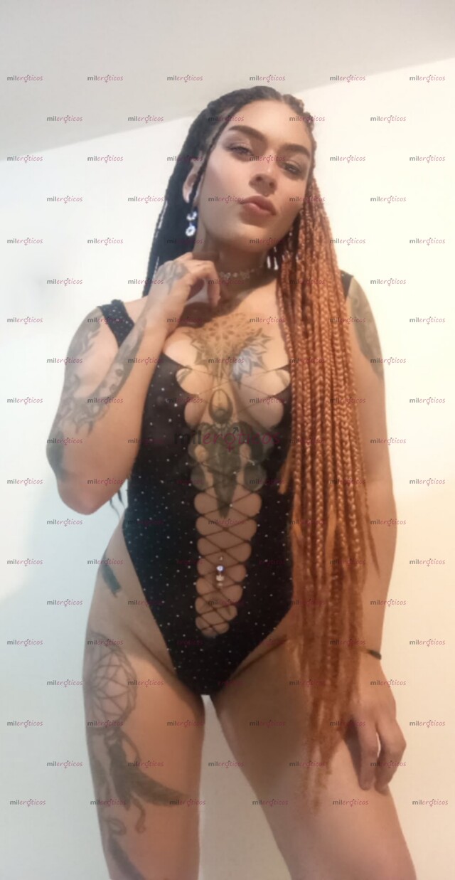 FOTOS DE LIAM 24 AÑOS ARDIENTE DIOSA DEL ANAL VEN A DELEITARTE