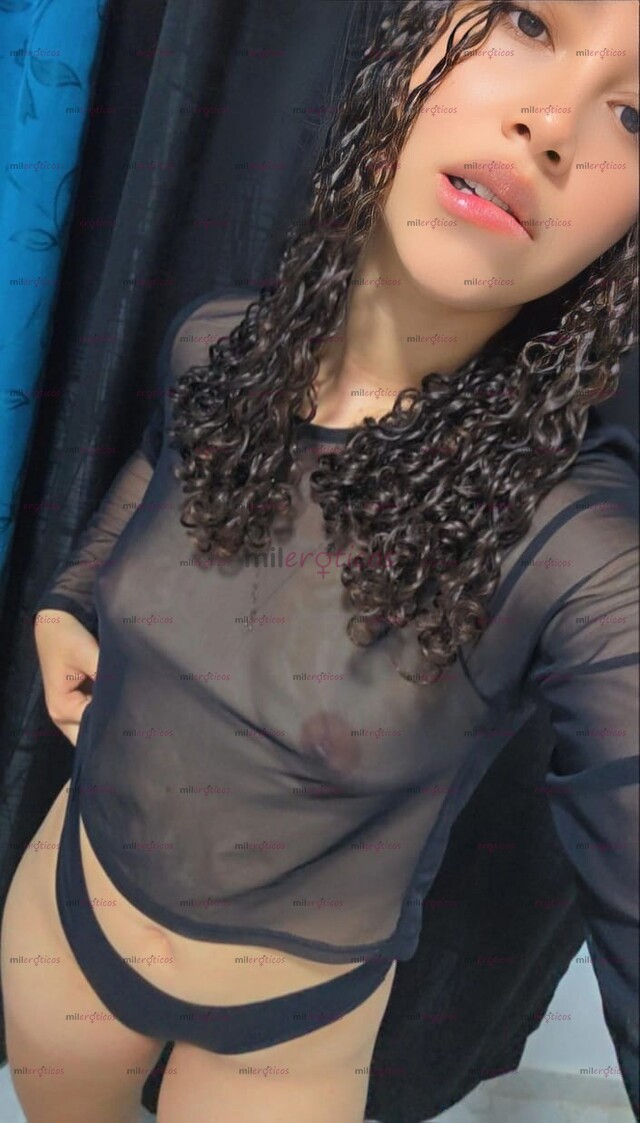 FOTOS DE RESPONDO RAPIDO ¡SOY LA NINFOMANA DE TUS FANTASÍAS Y HOY ME TIENES DISPONIBLE!