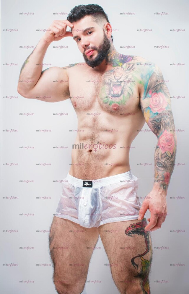 FOTOS DE MILLER PARCERO SERIO MASCULINO PARA M$AJES