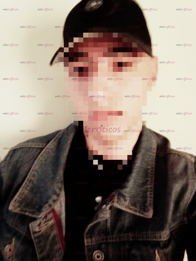 FOTOS DE SOY BUENA HONDA NADA MAMÓN TODO DISCRETO ENVÍAME UN GMAIL