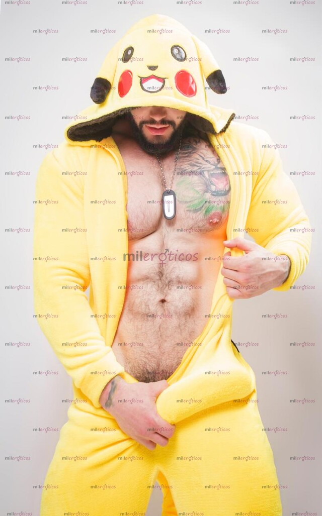 FOTOS DE MILLER PARCERO SERIO MASCULINO PARA M$AJES