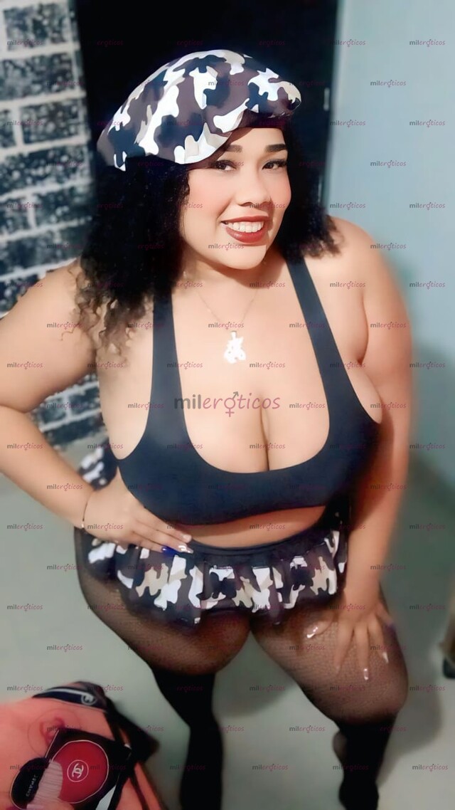 FOTOS DE LLEGO TU CHURCA LINDA CON CARA ANTELICAL PARA ASERTE PASAR UN MOMENTO MUY RIKO