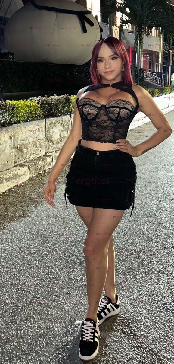 FOTOS DE MASAJES CON FINAL FELIZ NENA TRANS OPERADA MODERNA DISPUESTA A COMPLACERTE