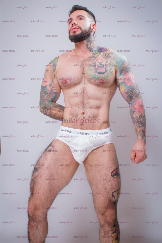 FOTOS DE MILLER PARCERO SERIO MASCULINO PARA M$AJES