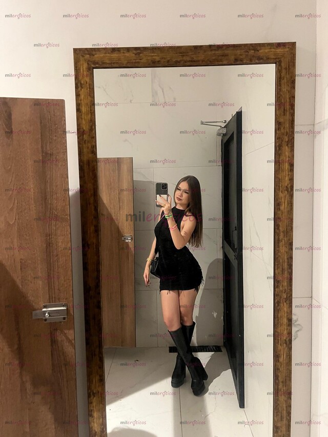 FOTOS DE PRECIOSAS JOVENCITAS DISPONIBLES CON SITIO BIEN UBICADO AL SUR BB