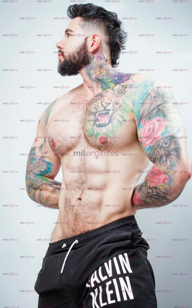 FOTOS DE MILLER PARCERO SERIO MASCULINO PARA M$AJES