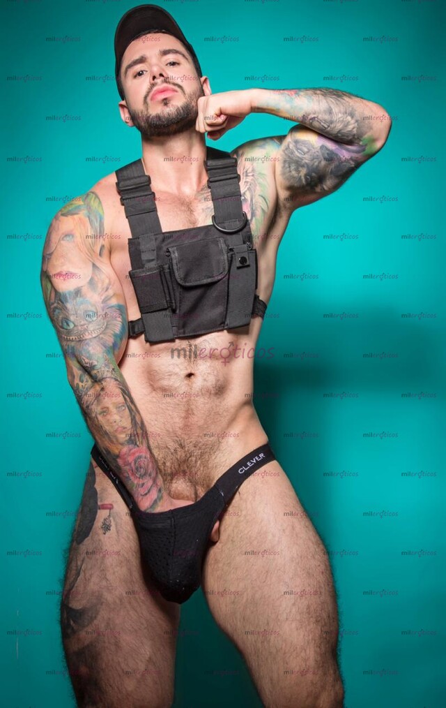 FOTOS DE MILLER PARCERO SERIO MASCULINO PARA M$AJES