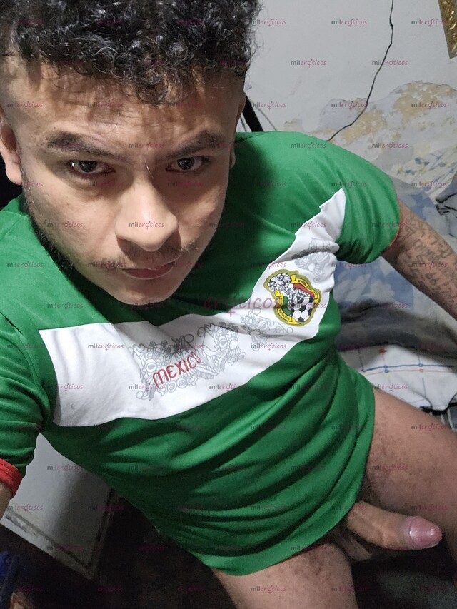 FOTOS DE ME COJO A TU MUJER HOY ? TENGO 21 CM DE VERGA