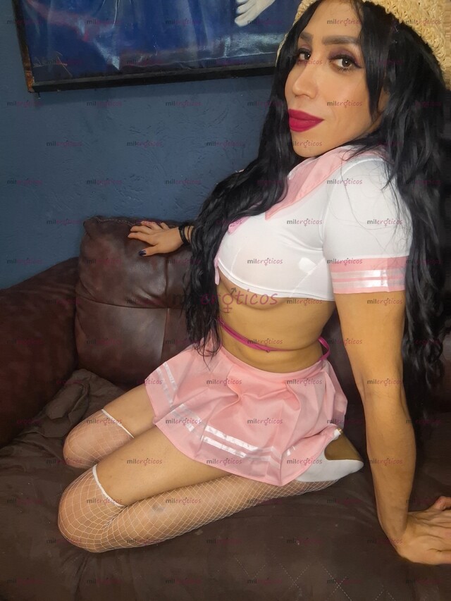 FOTOS DE LAILA BETH , PIERDETE EN PERVERSION , LUJURIA Y FANTASIAS SUCIASU