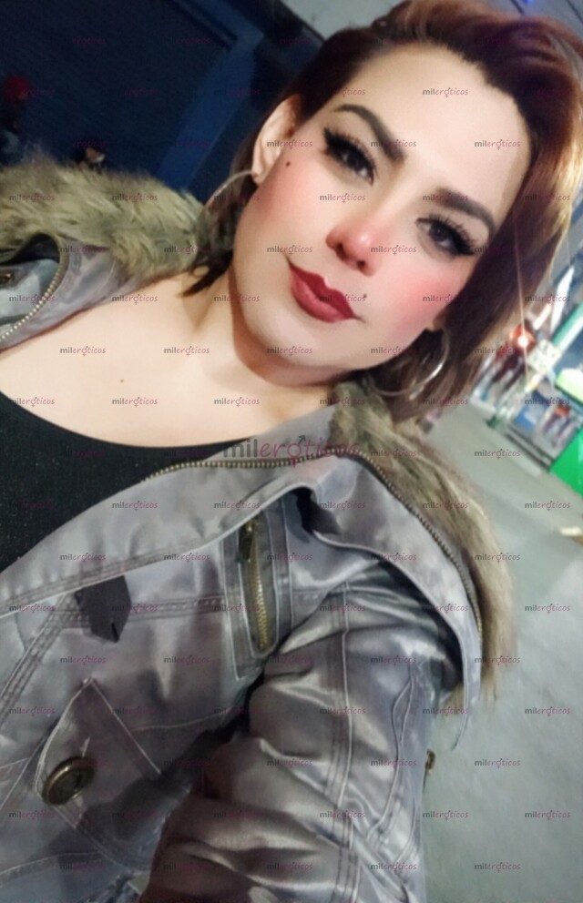 FOTOS DE EIMY ONLY LA CHICA QUE VIENE A CUMPLIR TUS FANTASÍAS HECHAS REALIDAD