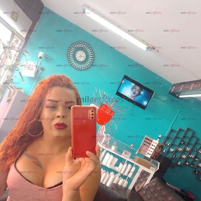 FOTOS DE ANDREA CHICA TRANSEXUAL DE VERACRUZ EN MÉRIDA CHICA MASAJISTA