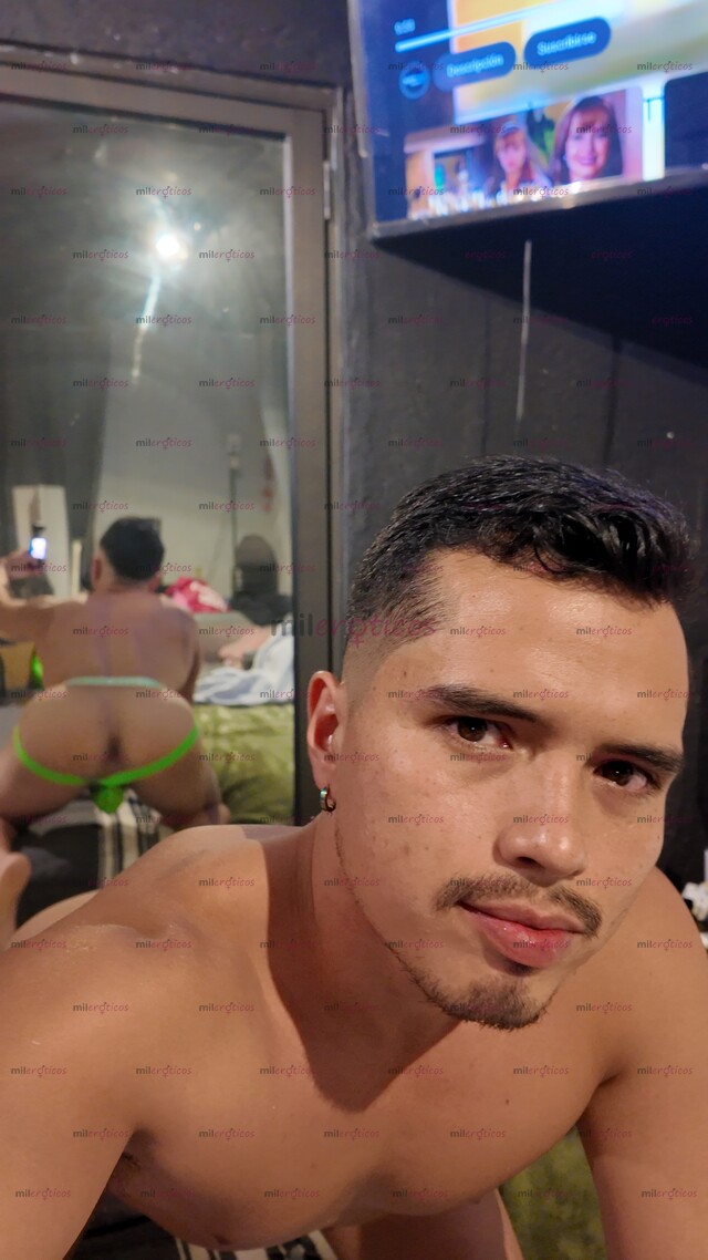 FOTOS DE ADRIAN 20 CM GRUESOS PARA TU DELEITE. PRUEBAME