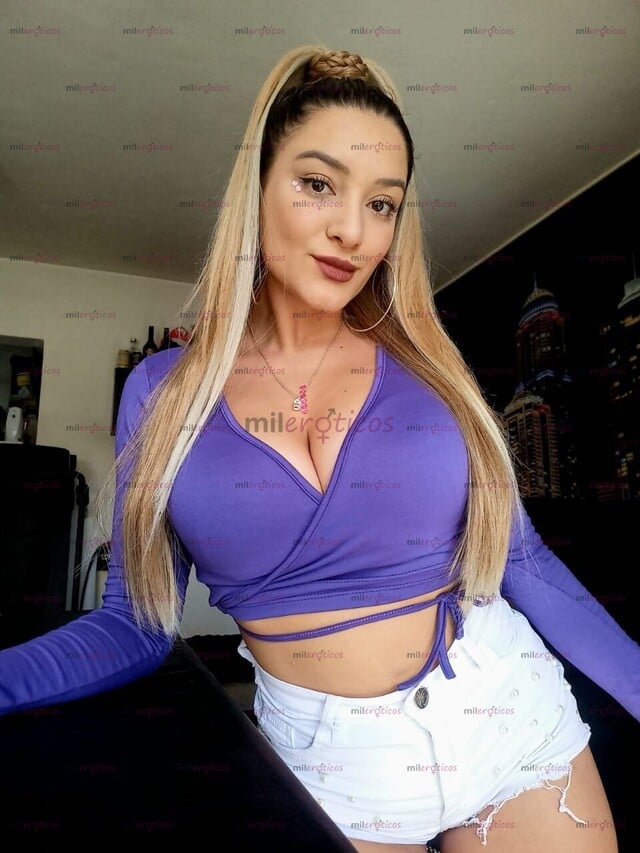 FOTOS DE RUBIA TETONA WEBCAM XXX MUY RICA ESCRIBEME