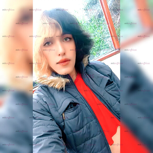 FOTOS DE DOMICILIO CON MAKI MORNINGSTAR WEBCAM MODEL HOT