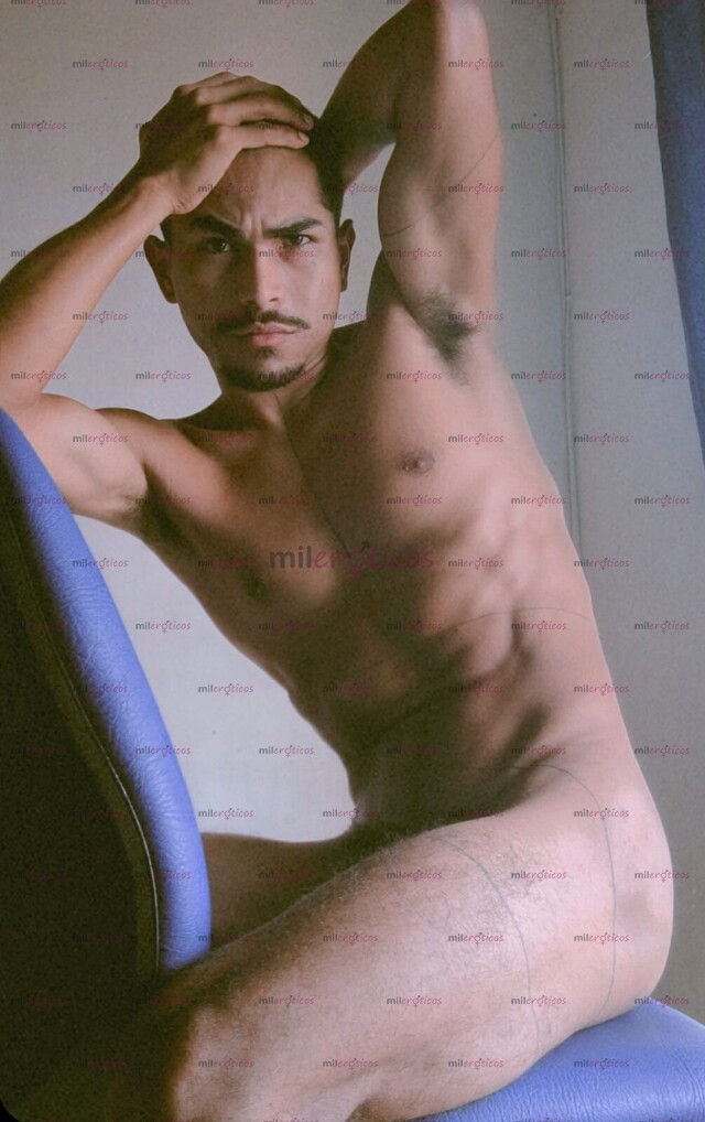 FOTOS DE JOVEN VARONIL DE ÉLITE: BELLEZA, VIGOR Y PORTE IMPECABLE