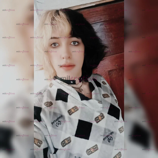 FOTOS DE DOMICILIO CON MAKI MORNINGSTAR WEBCAM MODEL HOT