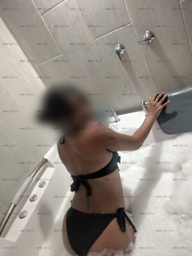 FOTOS DE VEN DISFRUTA DEL MEJOR ORAL CON ESTA MORENA SOY FULL TRAGONA DOMICILIOS