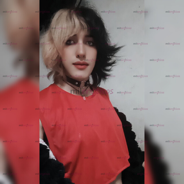 FOTOS DE DOMICILIO CON MAKI MORNINGSTAR WEBCAM MODEL HOT