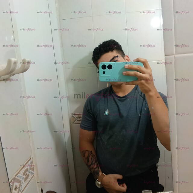 FOTOS DE ¿LISTA PARA PERDER EL CONTROL? . TU MEJOR ORGASMO ESTÁ A UN MENSAJ