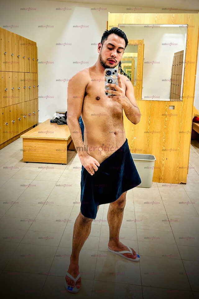 FOTOS DE PASIVO DOMINANTE Y EXTREMADAMENTE CALIENTE