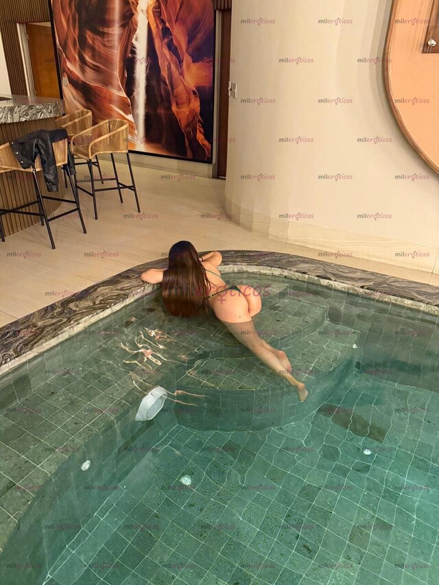 FOTOS DE SOY ANNY PRECIOSA JOVENCITA PELINEGRA INICIANDO