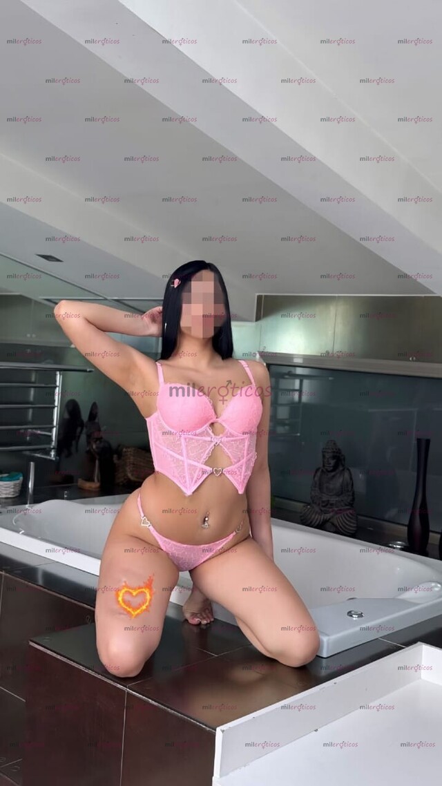 FOTOS DE HOLA,MI NOMBRE ES VALERY,DE 19 AÑOS SOY ATRACTIVA,CARIÑOSA AMOROSA .