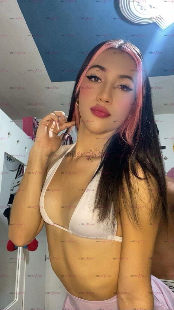 FOTOS DE ESTRECHITA Y CHUPONA THALI POR PRIMERA VEZ EN TU CIUDAD