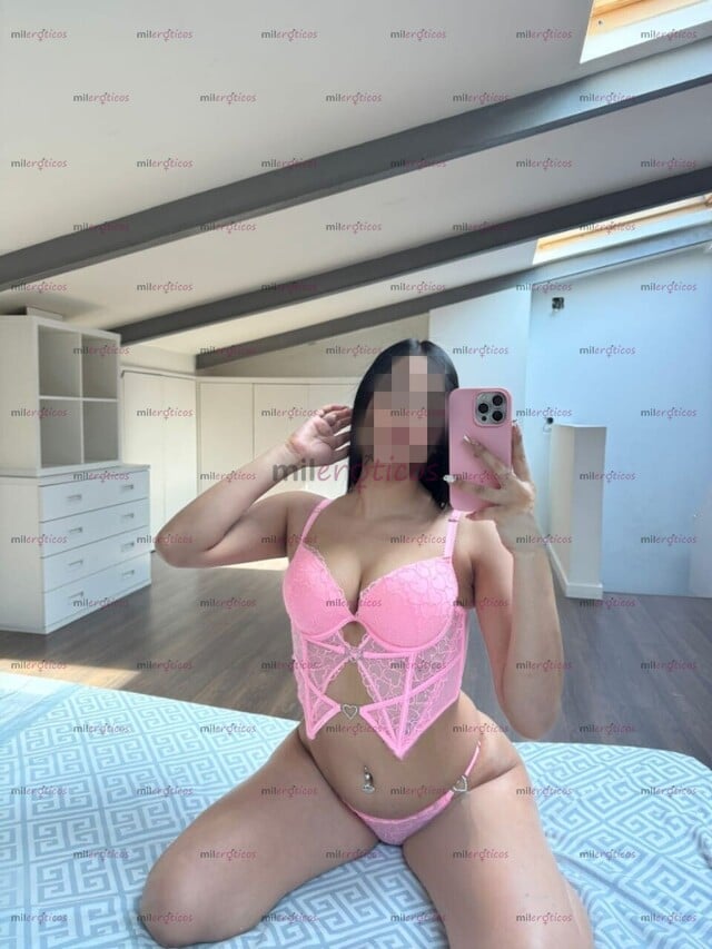 FOTOS DE HOLA,MI NOMBRE ES VALERY,DE 19 AÑOS SOY ATRACTIVA,CARIÑOSA AMOROSA .