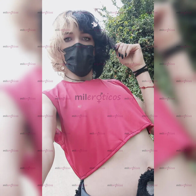 FOTOS DE DOMICILIO CON MAKI MORNINGSTAR WEBCAM MODEL HOT