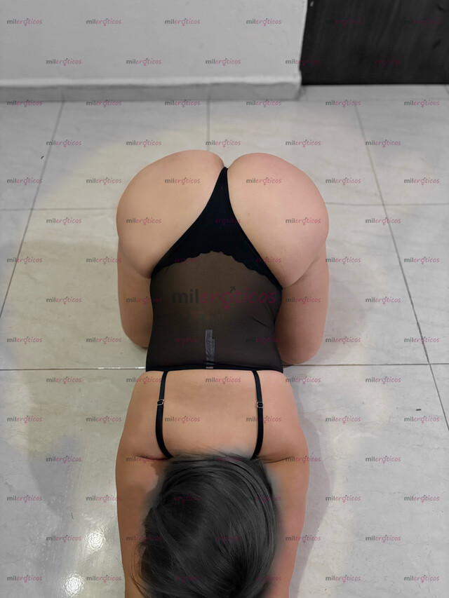 FOTOS DE CARITA DE BARBIE HOY $399 YO PONGO LAS GALLETAS Y TU LA LECHITA