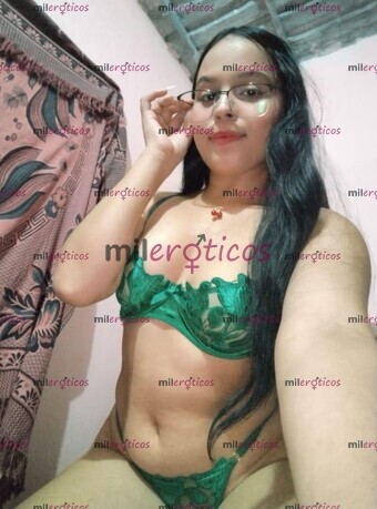 FOTOS DE SOY LA NIÑA DE TUS SUEÑOS DISCRETA Y SUPER COMPLACIENTE REAL