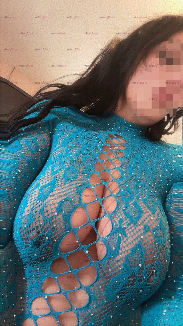 FOTOS DE CHICA ARDIENTE CHICHONA , CULONA Y BONITA !