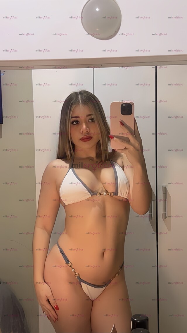 FOTOS DE JUGUETONA APRETADITA PRUÉBAME Y NO TW ARREPENTIRÁS