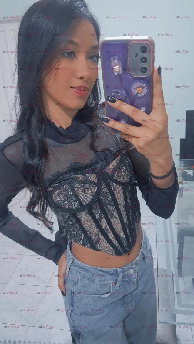 FOTOS DE HOLA! SOY SOFI UNA CHICA DELICADA Y HERMOSA, SOLO DOMICILIOS