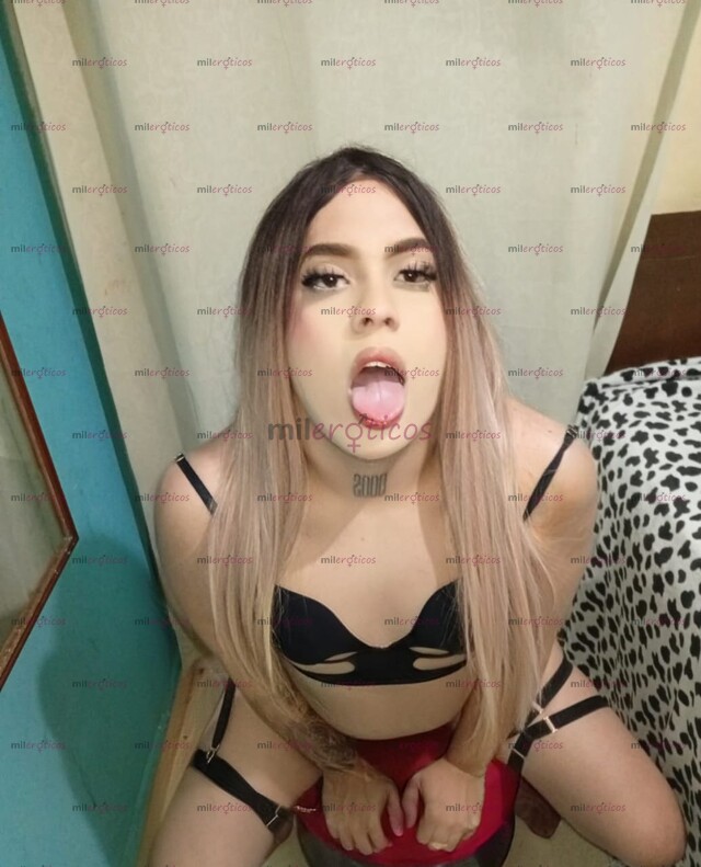 FOTOS DE ALEXANDRA EXÓTICA MORBOSA, FETICHISTA ARRECHA COMPLACIENTE