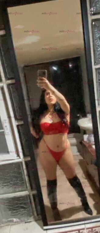 FOTOS DE RUBY EL MEJOR CULO QUE TE COMERAS ANAL Y VAGINAL