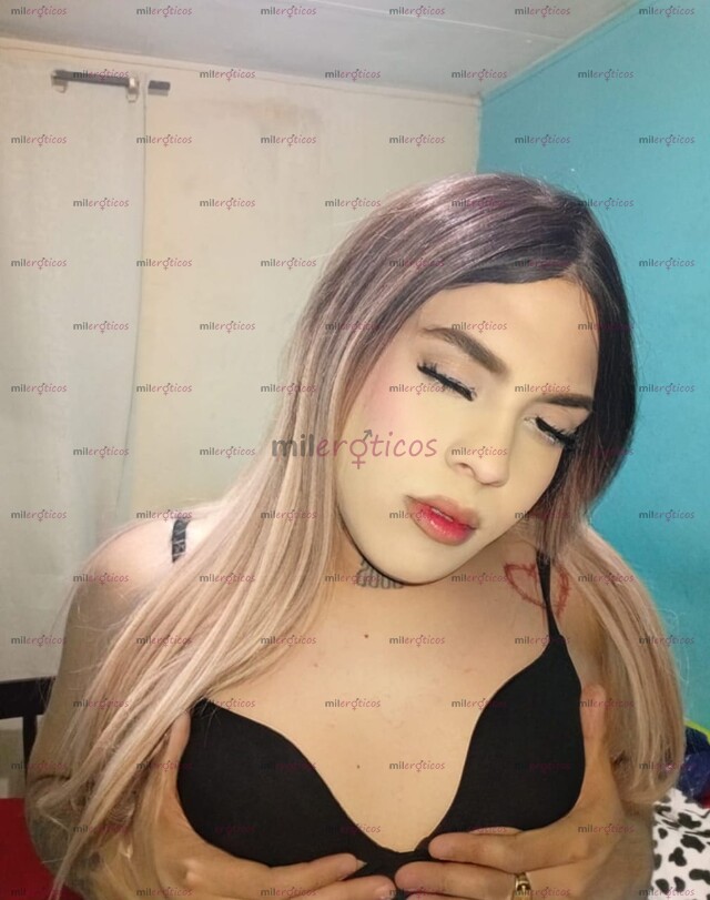 FOTOS DE ALEXANDRA EXÓTICA MORBOSA, FETICHISTA ARRECHA COMPLACIENTE