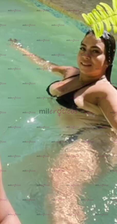 FOTOS DE RICA Y APRETADITA DONDE HAY CARNE HAY FIESTA PAISA MUY SENSUAL