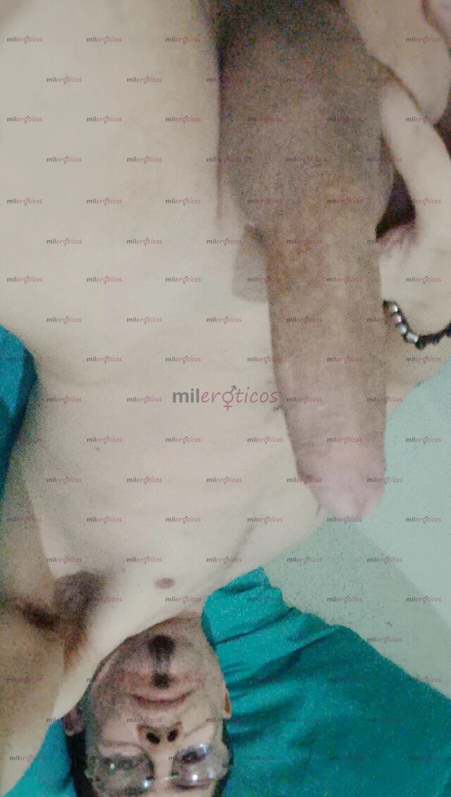 FOTOS DE 80K JOVEN DELGADO 25 AÑOS SERIO, PRUDENTE Y MORBOSO