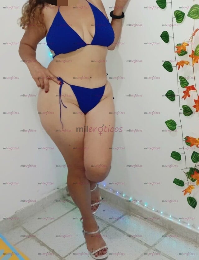 FOTOS DE RICA CINCUENTONA,SEXY Y CON MUCHAS GANAS DE SEXO