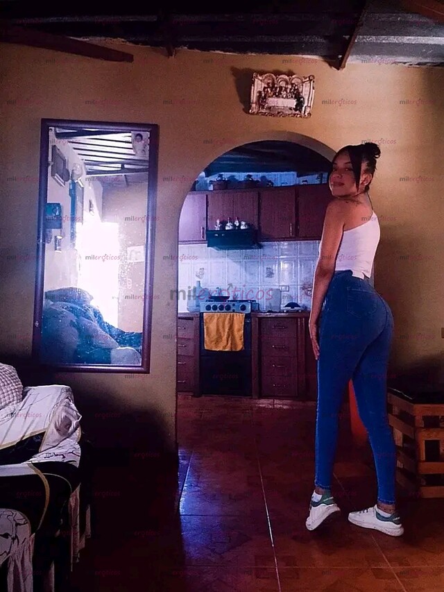 FOTOS DE HOLA, ME LLAMO LAURIS NUEVA TU CIUDAD JOVEN UNIVERSITARIA