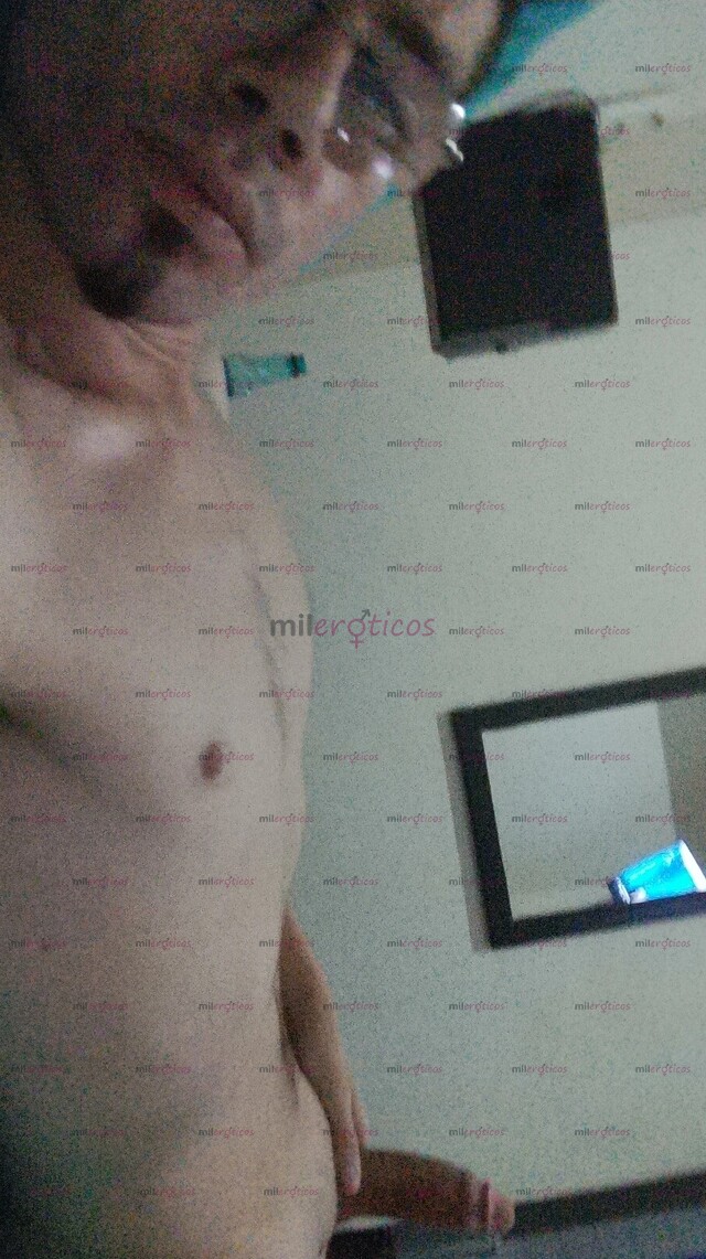 FOTOS DE 80K JOVEN DELGADO 25 AÑOS SERIO, PRUDENTE Y MORBOSO