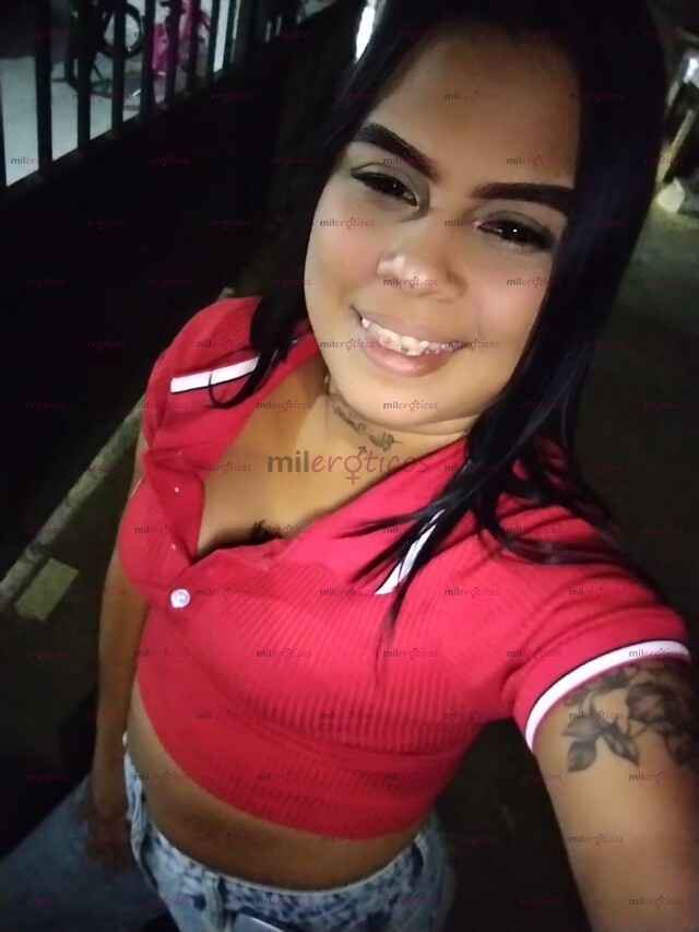 FOTOS DE HOLA MI NOMBRE ES KATE UNA CHICA MORENA PELINEGRA DE 23 AÑOS