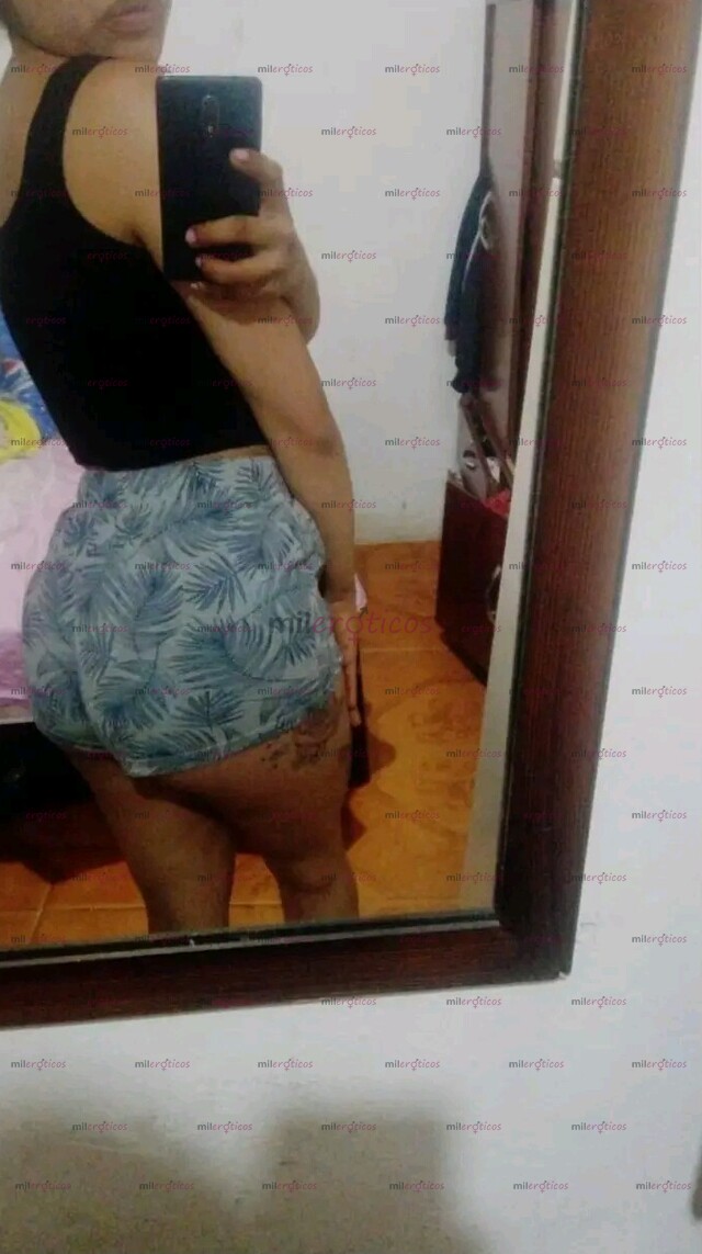 FOTOS DE HOLA, ME LLAMO LAURIS NUEVA TU CIUDAD JOVEN UNIVERSITARIA