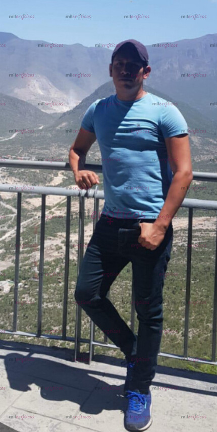 FOTOS DE MARCO, ATRACTIVO, VARONIL Y DISCRETO. MÁNDAME MENSAJE.