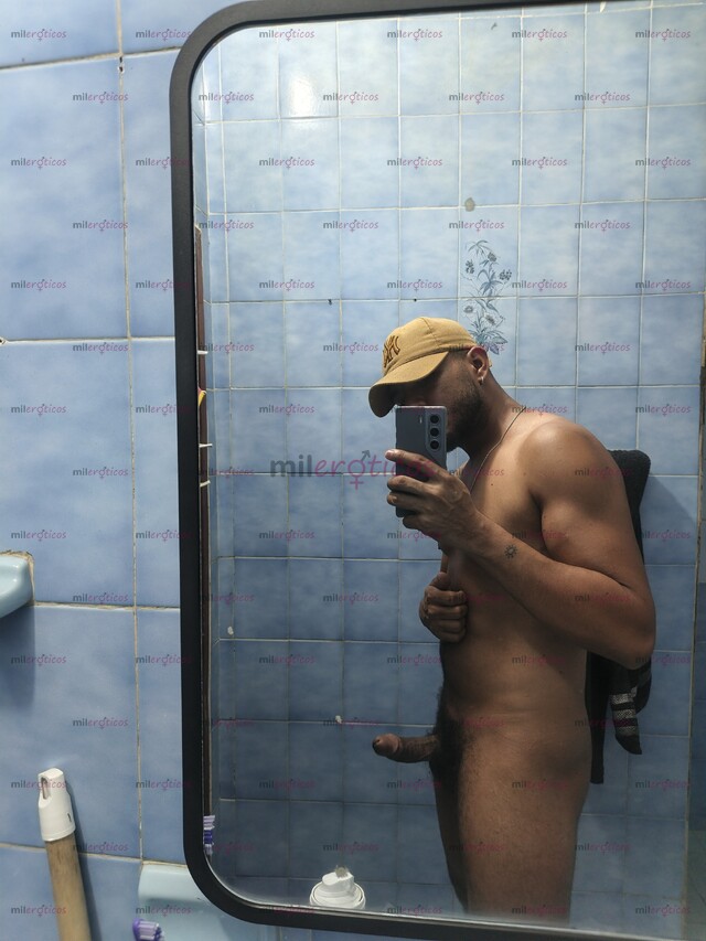 FOTOS DE RECIÉN LLEGADO A TU CIUDAD MORENO ALTO COMPLACIENTE EN TODO