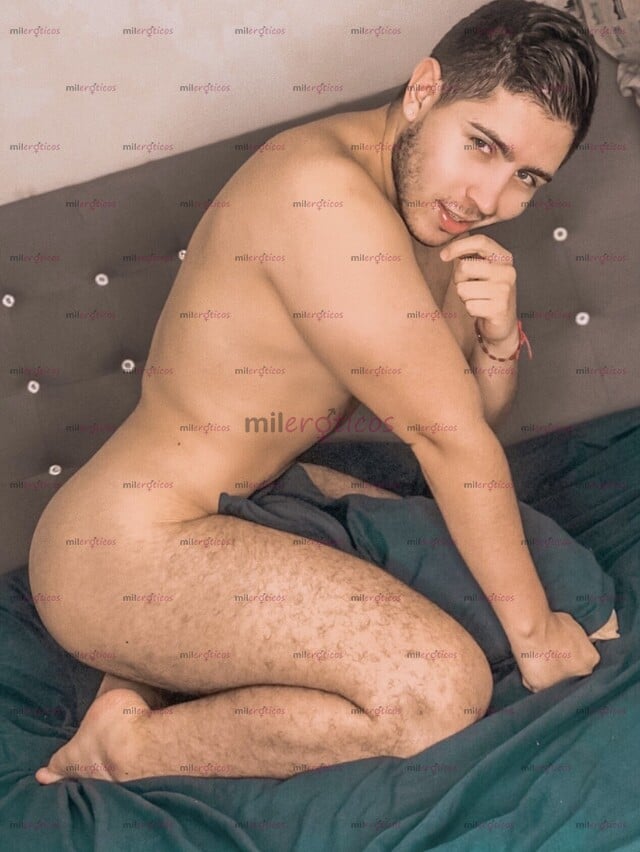 FOTOS DE PAISA, MACHO ARRECHO, LECHERO, DOTADO, NINFÓMANO