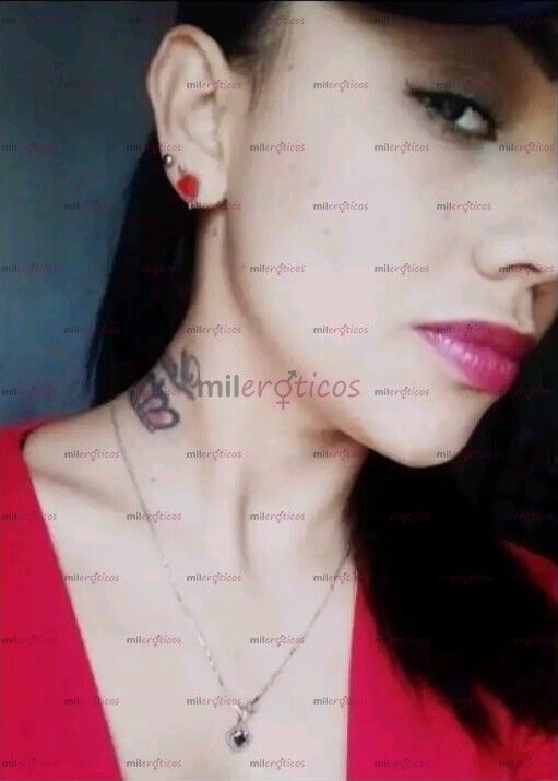 FOTOS DE HOLA, ME LLAMO LAURIS NUEVA TU CIUDAD JOVEN UNIVERSITARIA