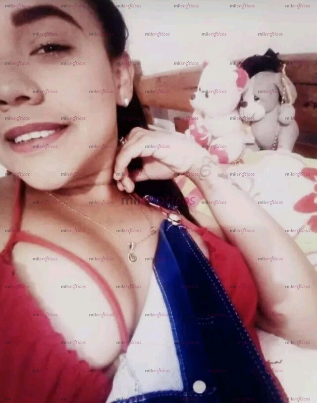 FOTOS DE HOLA, ME LLAMO LAURIS NUEVA TU CIUDAD JOVEN UNIVERSITARIA